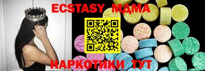 трава Будённовск